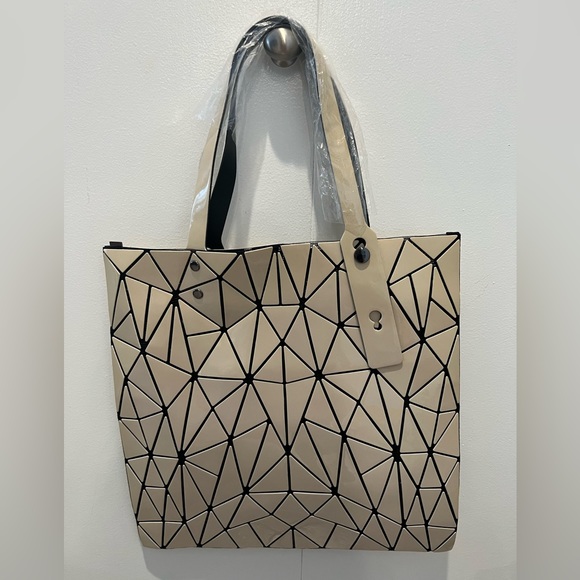 Tote Bag - Picture 2 of 4